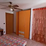 La Veranda Del Melograno - Appartement *
