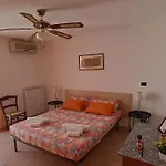 La Veranda Del Melograno - * Pisticci