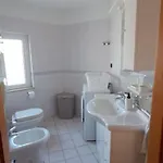 La Veranda Del Melograno - Appartement
