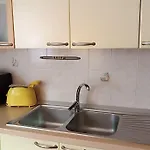 Appartement La Veranda Del Melograno - *