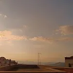 La Veranda Del Melograno - *