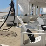 La Veranda Del Melograno - * Pisticci