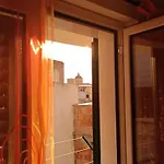 La Veranda Del Melograno - *
