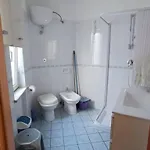 Appartement La Veranda Del Melograno - Pisticci