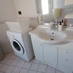 La Veranda Del Melograno - Appartement *