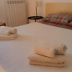 La Veranda Del Melograno - Appartement Pisticci
