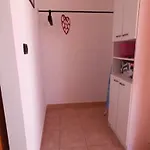 Appartement La Veranda Del Melograno - *