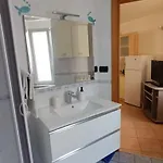 La Veranda Del Melograno - Pisticci