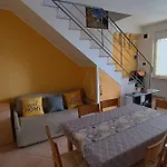 La Veranda Del Melograno -