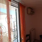 La Veranda Del Melograno - Appartement Pisticci