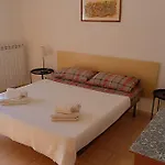 La Veranda Del Melograno -