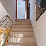Appartement La Veranda Del Melograno - Pisticci