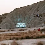 La Veranda Del Melograno -