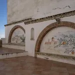 Appartement La Veranda Del Melograno - *