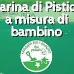 La Veranda Del Melograno - Appartement