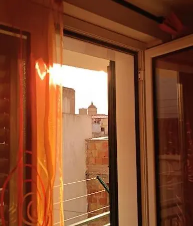 La Veranda Del Melograno - *