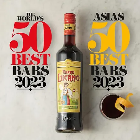 La Veranda Del Melograno - بيستيشي