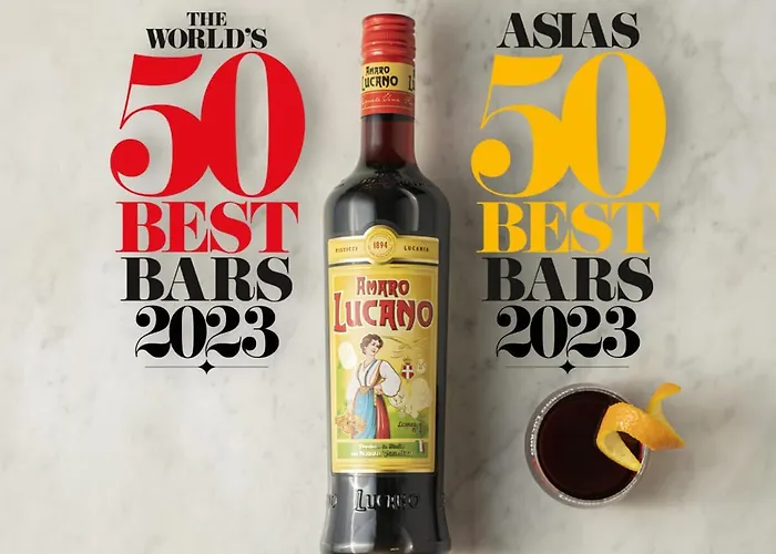 La Veranda Del Melograno - Pisticci