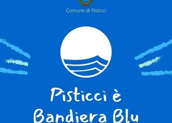 La Veranda Del Melograno - Appartamento *