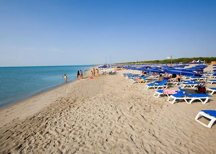 Appartamento La Veranda Del Melograno - *