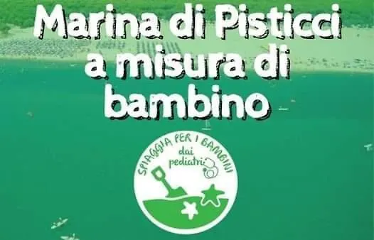 La Veranda Del Melograno - Appartamento