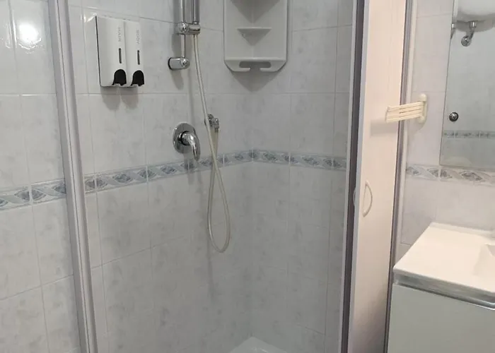 Apartamento La Veranda Del Melograno - *